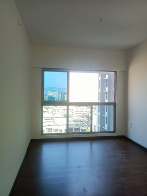 Room in 3 BHK Apartment at Rajesh Raj Infinia, Malad West – for Sale