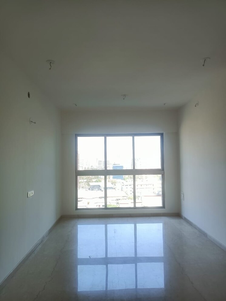 Room, malad west Pg For Boys & Girls In Malad West 8714882