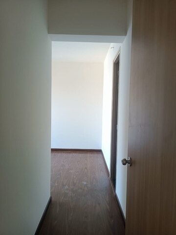 Furnished Amenities in  Pg at Malad West – for Rent