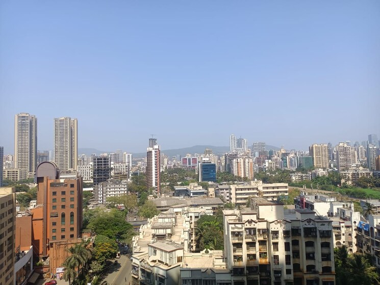 Room, malad west Pg For Boys & Girls In Malad West 8714882