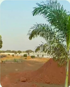  Plot – Exterior View View at Kumhari - for Sale