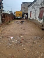 3200 Sq.Ft. Warehouse in Kadarpur, Sector 63a,  gu