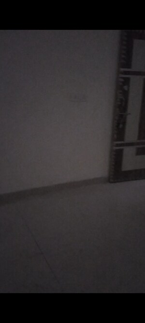 1 BHK Builder Floor For Sale in New Ashok Nagar