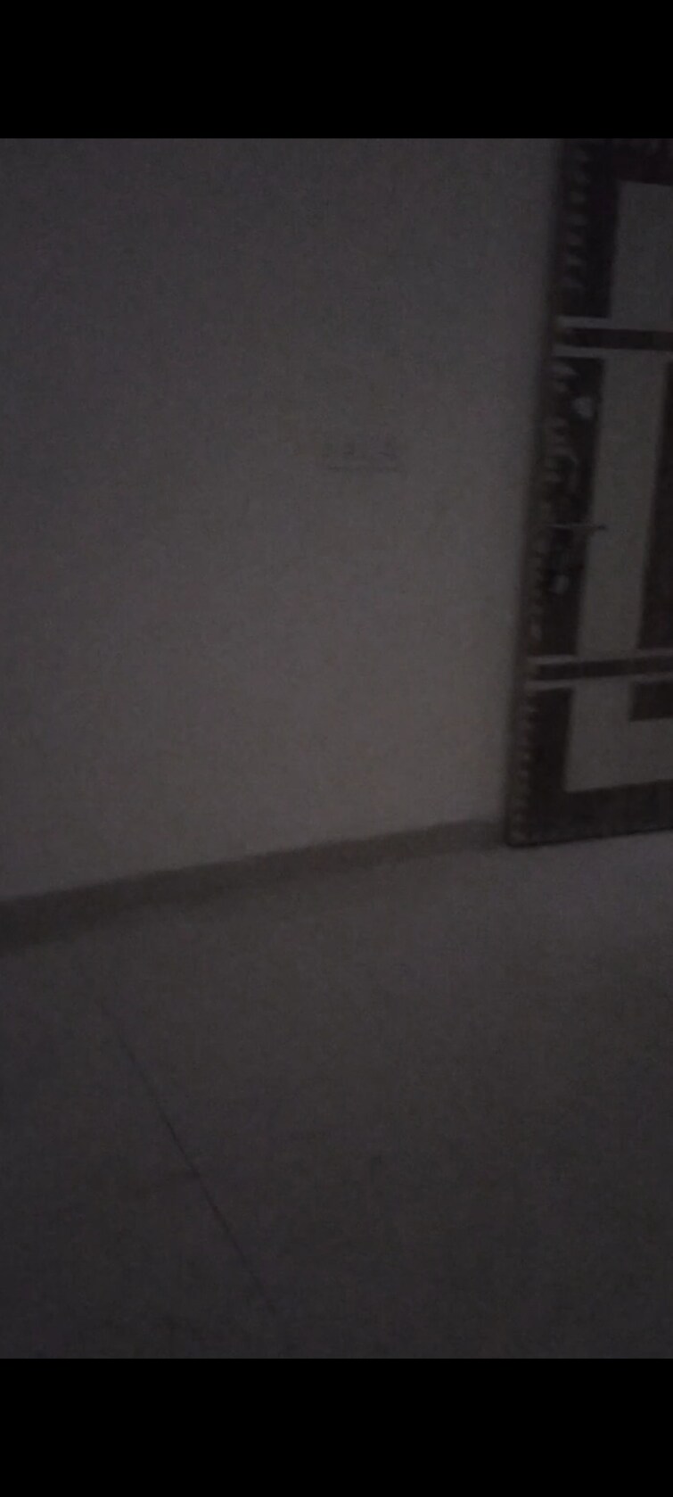 Cover Image, new ashok nagar 1 Bedroom 350 Sq.Ft. Builder Floor In New Ashok Nagar Delhi 8714892