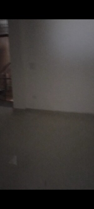 Room in 1 BHK Builder Floor at New Ashok Nagar – for Sale