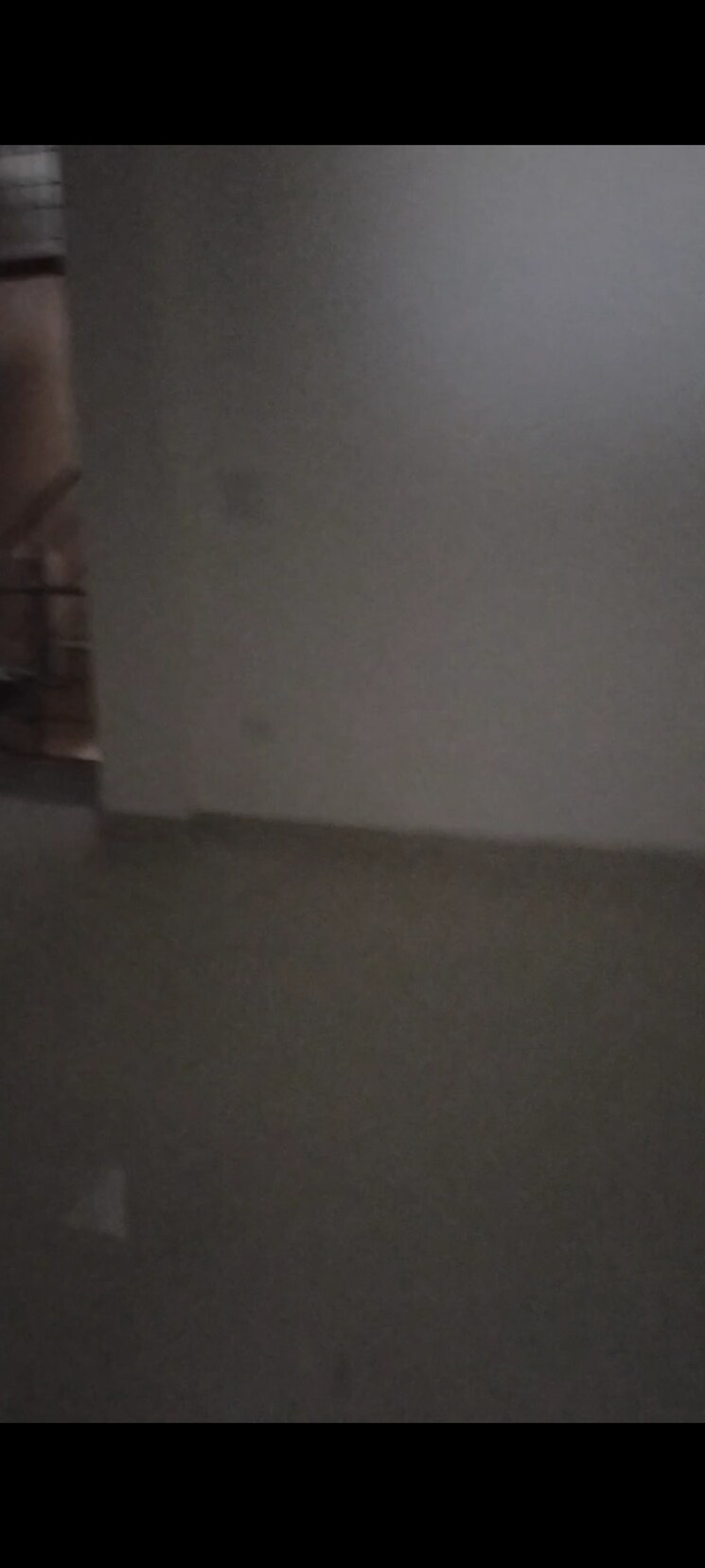 Room, new ashok nagar 1 Bedroom 350 Sq.Ft. Builder Floor In New Ashok Nagar Delhi 8714892