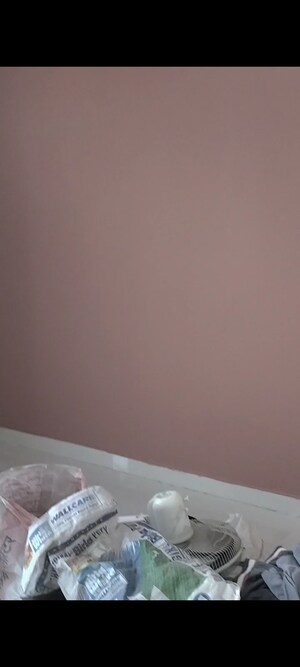 Furnished Amenities in 1 BHK Builder Floor at New Ashok Nagar – for Sale