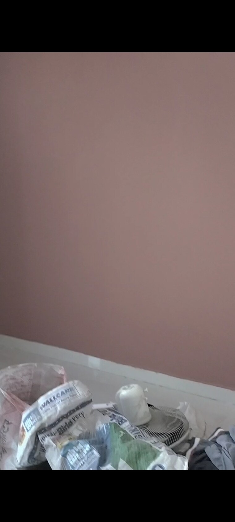 undefined, new ashok nagar 1 Bedroom 350 Sq.Ft. Builder Floor In New Ashok Nagar Delhi 8714892