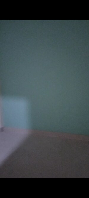 2 BHK Builder Floor For Sale in New Ashok Nagar