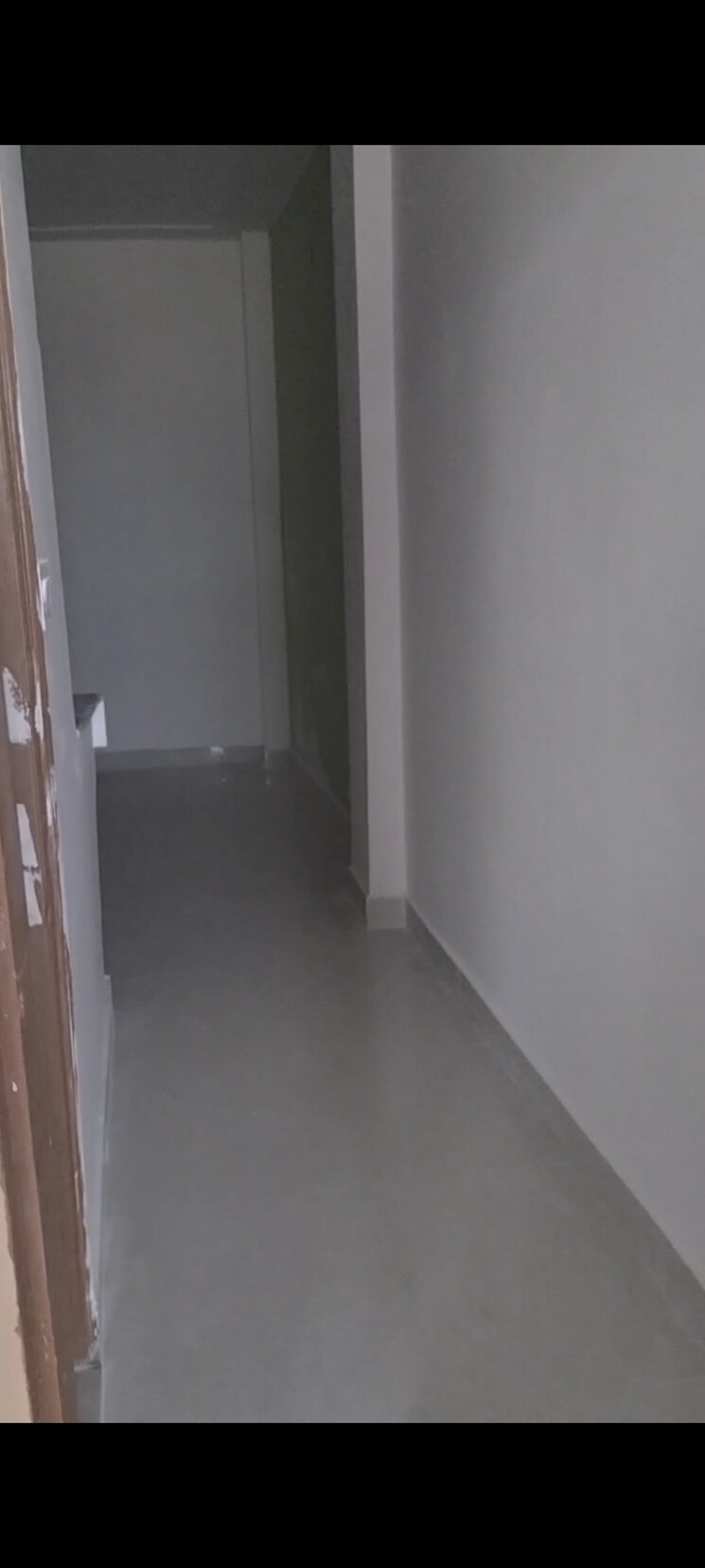 undefined, new ashok nagar 2 Bedroom 480 Sq.Ft. Builder Floor In New Ashok Nagar Delhi 8714893