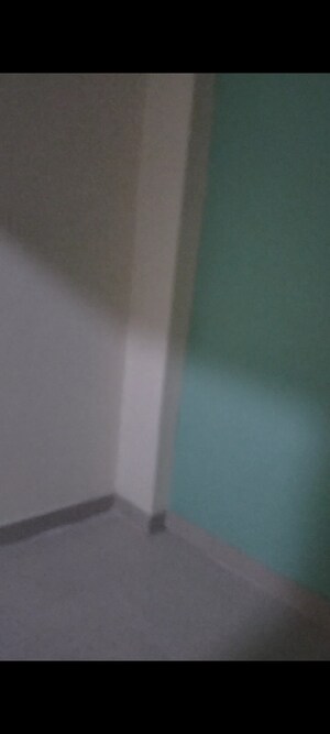 Room in 2 BHK Builder Floor at New Ashok Nagar – for Sale