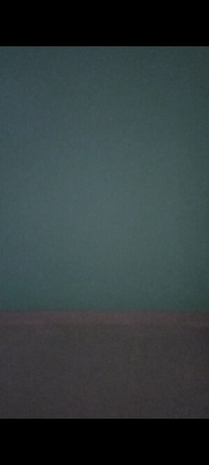 Furnished Amenities in 2 BHK Builder Floor at New Ashok Nagar – for Sale