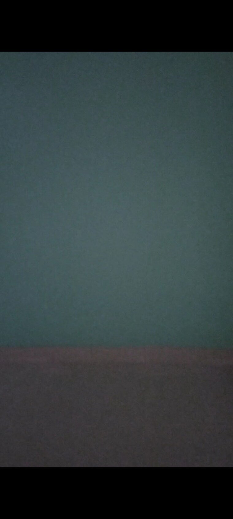 undefined, new ashok nagar 2 Bedroom 480 Sq.Ft. Builder Floor In New Ashok Nagar Delhi 8714893