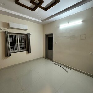 Room in 3 BHK Apartment at Kapra – for Sale