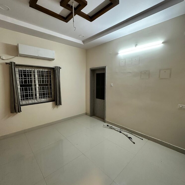 Room, kapra 3 Bedroom 2410 Sq.Ft. Apartment In Kapra Hyderabad 8714905