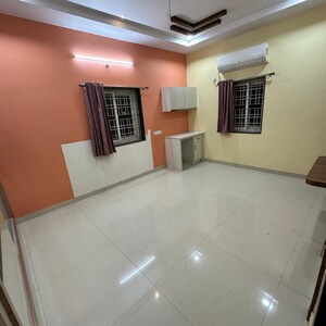 Room in 3 BHK Apartment at Kapra – for Sale