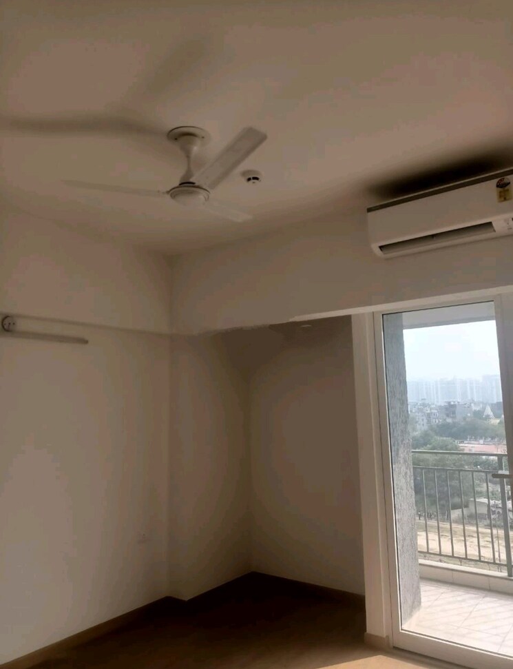 undefined, godrej-woods 2 Bedroom 1054 Sq.Ft. Apartment In Sector 43 Noida 8714900