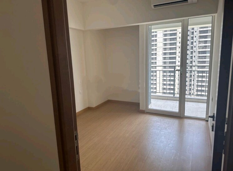 Room, godrej-woods 2 Bedroom 1225 Sq.Ft. Apartment In Sector 43 Noida 8714902