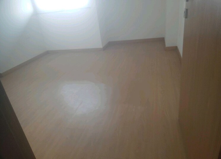 Room, godrej-woods 2 Bedroom 1225 Sq.Ft. Apartment In Sector 43 Noida 8714902