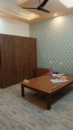 2 BHK + Pooja Room 1200 Sq.Ft. Apartment in Kcs Properties 
