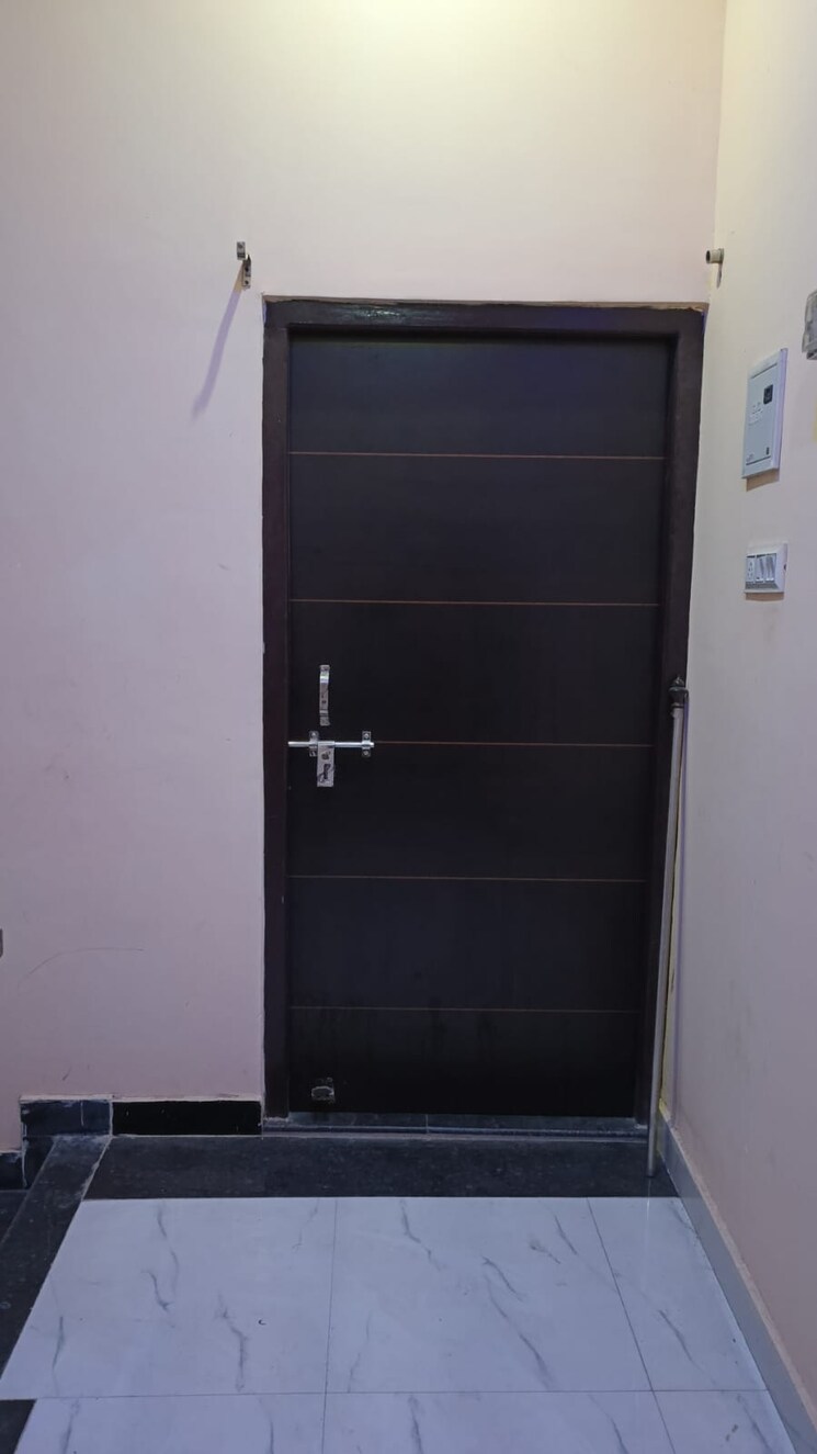 Other, tikhampur 2 Bedroom 1200 Sq.Ft. Apartment In Tikhampur Ballia 8714909