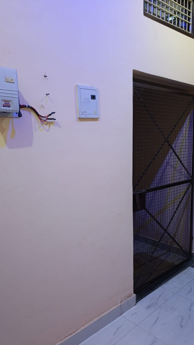 Other, tikhampur 2 Bedroom 1200 Sq.Ft. Apartment In Tikhampur Ballia 8714909