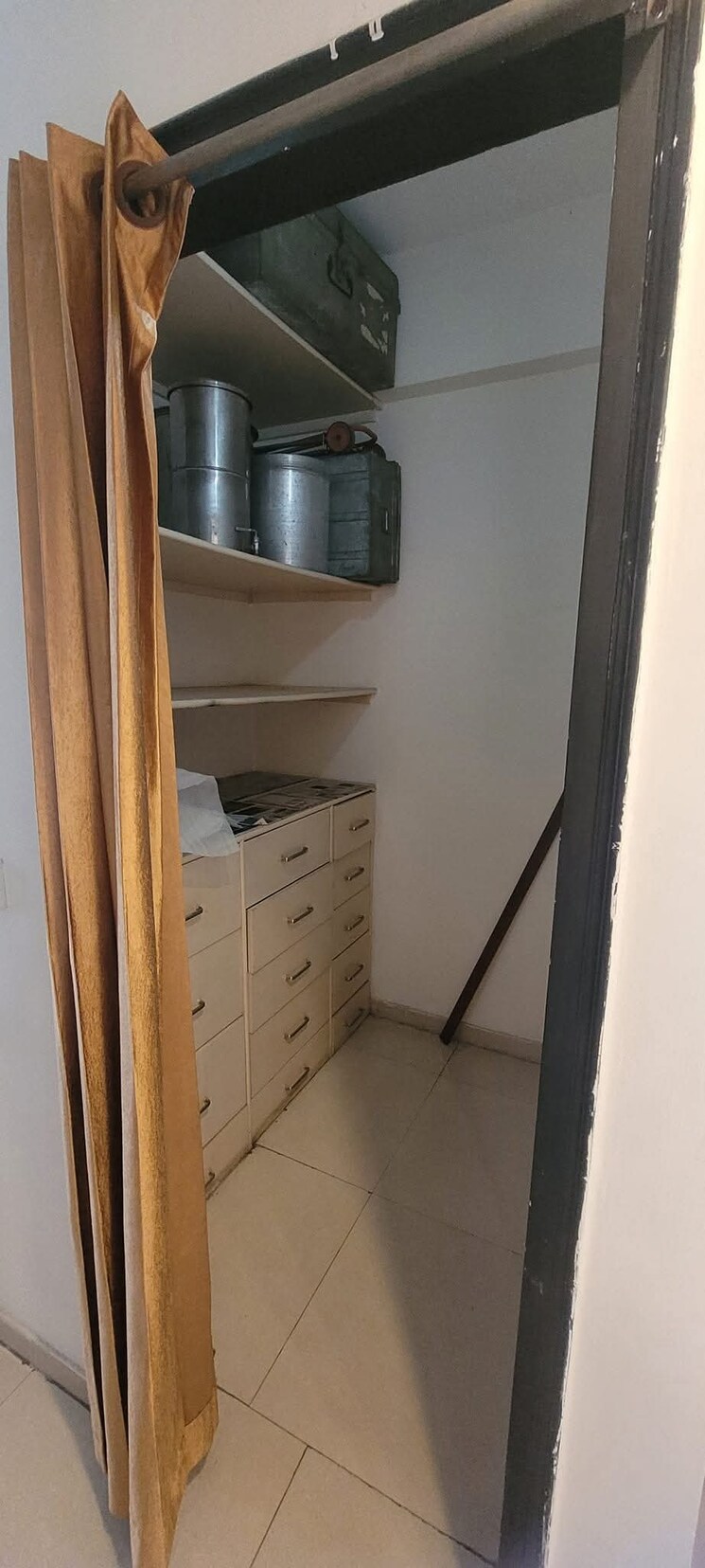 Bathroom, prateek-laurel 2 Bedroom 950 Sq.Ft. Apartment In Sector 120 Noida 8714903