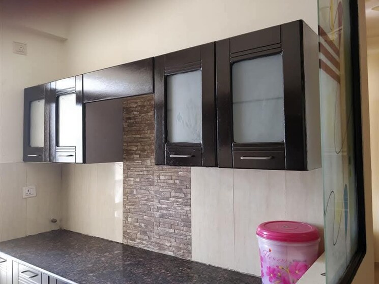 Room, prateek-laurel 2 Bedroom 913 Sq.Ft. Apartment In Sector 120 Noida 8714904