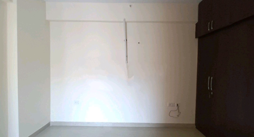 2 BHK + Study Room Apartment For Sale in Great Value Anandam