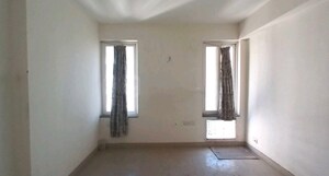 Room in 2 BHK Apartment at Great Value Anandam, Sector 107 – for Sale
