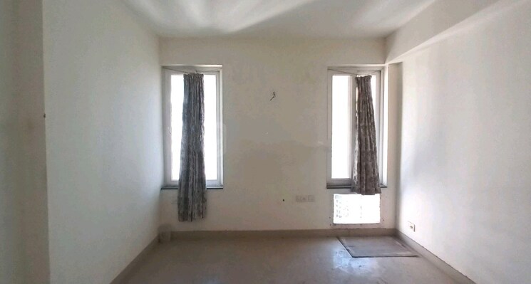 Room, great-value-anandam 2 Bedroom 1295 Sq.Ft. Apartment In Sector 107 Noida 8714906