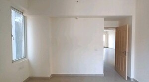 Room in 2 BHK Apartment at Great Value Anandam, Sector 107 – for Sale