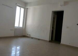 Room in 2 BHK Apartment at Great Value Anandam, Sector 107 – for Sale