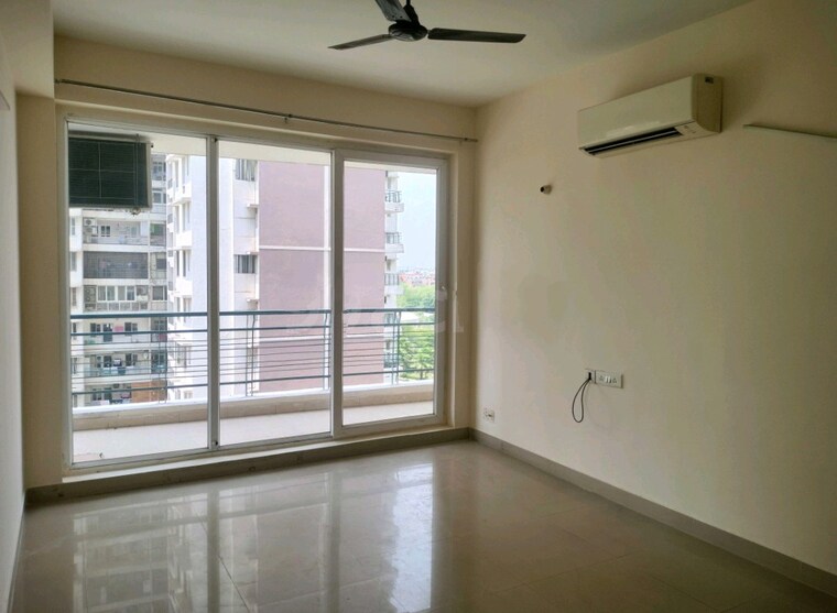 Room, great-value-sharanam 3 Bedroom 1647 Sq.Ft. Apartment In Sector 107 Noida 8714910