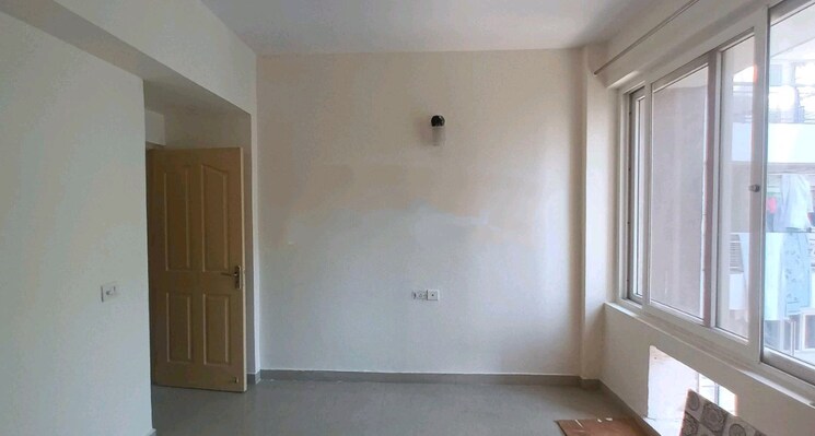 Room, great-value-sharanam 3 Bedroom 1647 Sq.Ft. Apartment In Sector 107 Noida 8714910