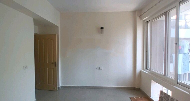 Room, great-value-sharanam 3 Bedroom 1647 Sq.Ft. Apartment In Sector 107 Noida 8714910