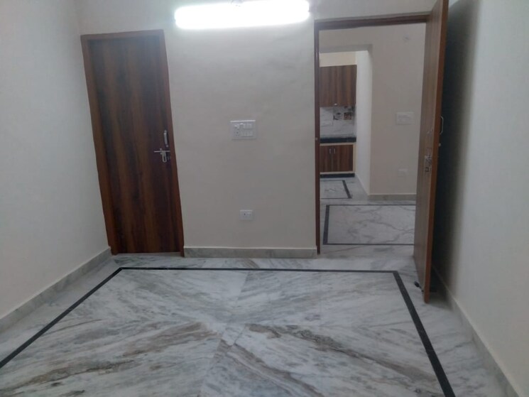 Room, rwa-apartments-sector-71 2 Bedroom 850 Sq.Ft. Independent House In Sector 71 Noida 8714912