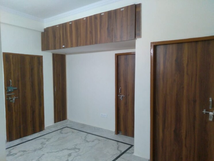 Room, rwa-apartments-sector-71 2 Bedroom 850 Sq.Ft. Independent House In Sector 71 Noida 8714912