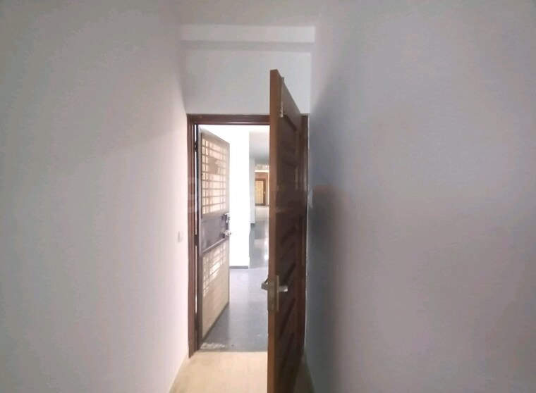 undefined, mahagun-moderne 2 Bedroom 1250 Sq.Ft. Apartment In Sector 78 Noida 8714911