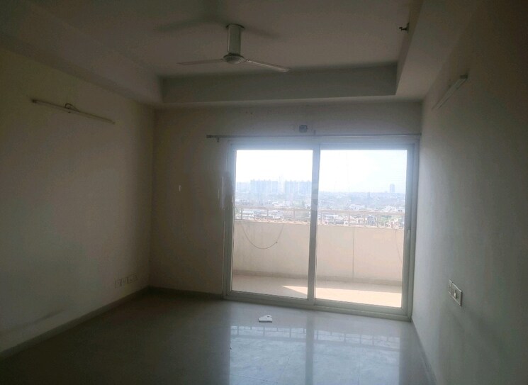 Room, sunworld-vanalika 3 Bedroom 1730 Sq.Ft. Apartment In Sector 107 Noida 8714915