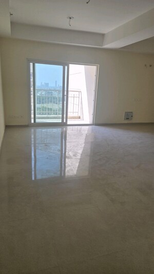 Room in 3 BHK Apartment at Sunworld Vanalika, Sector 107 – for Sale