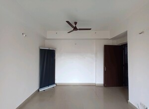 2 BHK Apartment For Sale in Paras Tierea, Sector 137