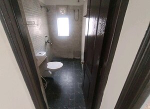 Building Lobby in 3 BHK Apartment at Paras Tierea, Sector 137 – for Sale