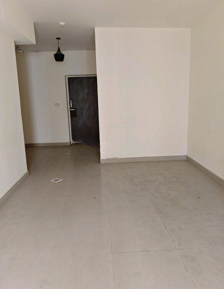 Room, paras-tierea 3 Bedroom 1565 Sq.Ft. Apartment In Sector 137 Noida 8714920