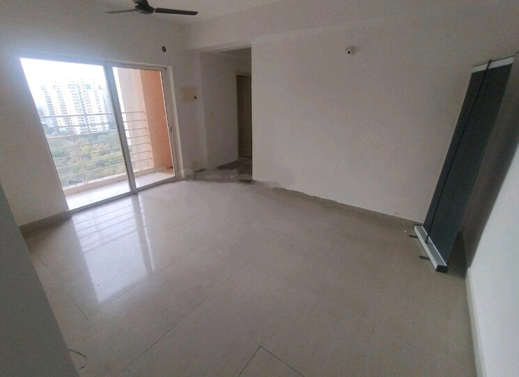 Room, paras-tierea 3 Bedroom 1695 Sq.Ft. Apartment In Sector 137 Noida 8714923