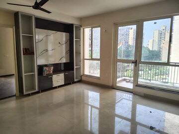 2.5 BHK Apartment For Rent in Imperia Esfera, Sector 37c