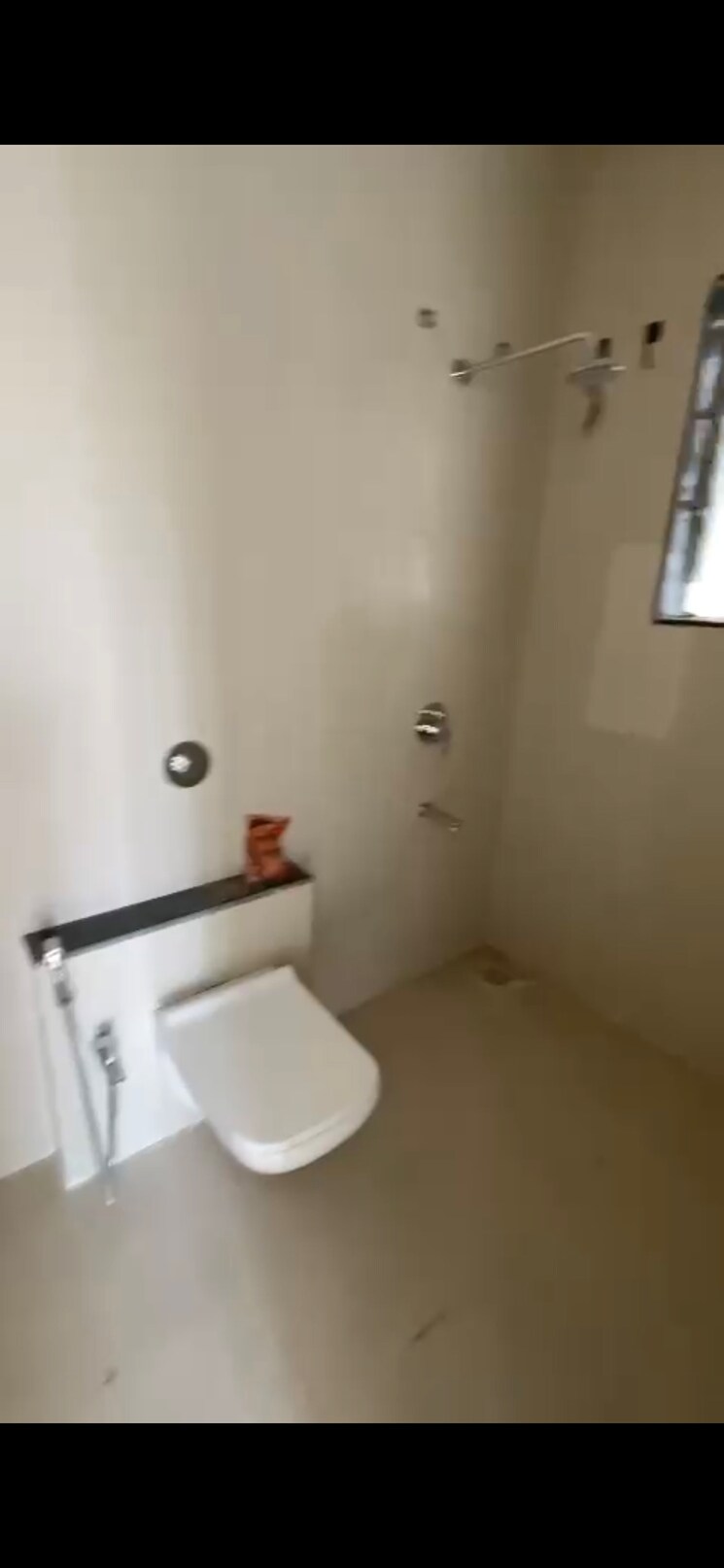 Master Bedroom, bhujbal-township 3 Bedroom 1335 Sq.Ft. Apartment In Kothrud Pune 8714929