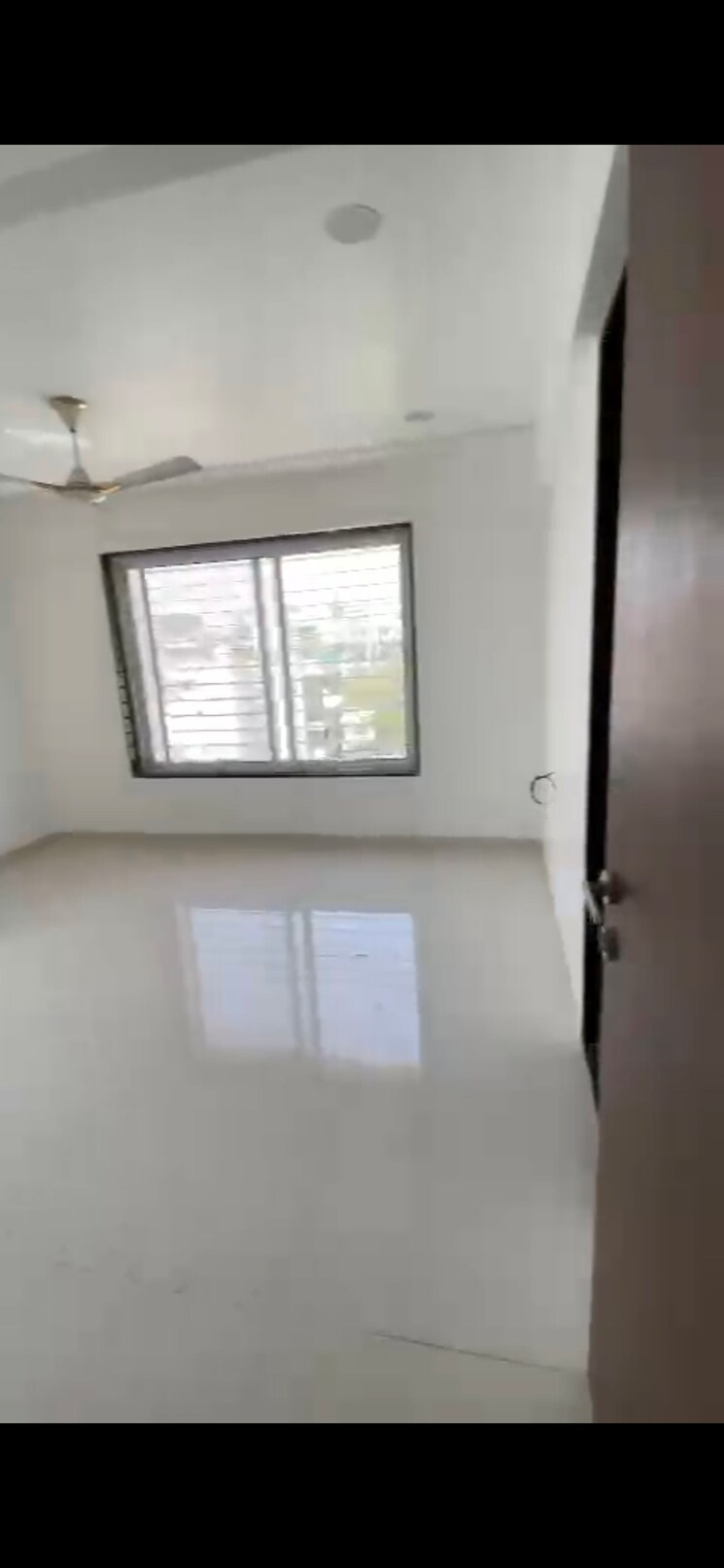 Room, bhujbal-township 3 Bedroom 1335 Sq.Ft. Apartment In Kothrud Pune 8714929