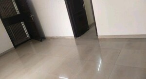 Room in 2 BHK Apartment at Sethi Max Royale, Sector 76 – for Sale