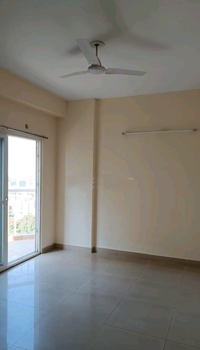 2 BHK + Study Room 1125 Sq.Ft. Apartment in Sethi Max Royale